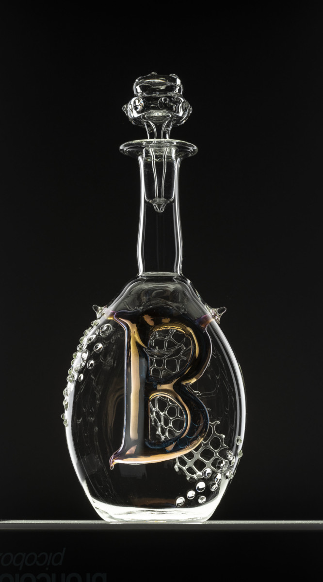 Blockgin_B BLOCKGIN Austrian Premium Gin_B