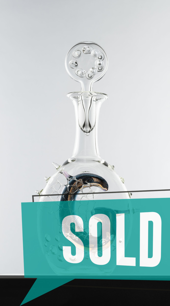 Blockgin G sold BLOCKGIN Austrian Premium Gin sold